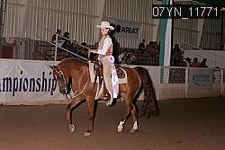 07YN_11771 proof