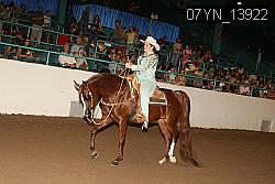 07YN_13922 proof