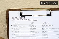 07YN_13253 proof