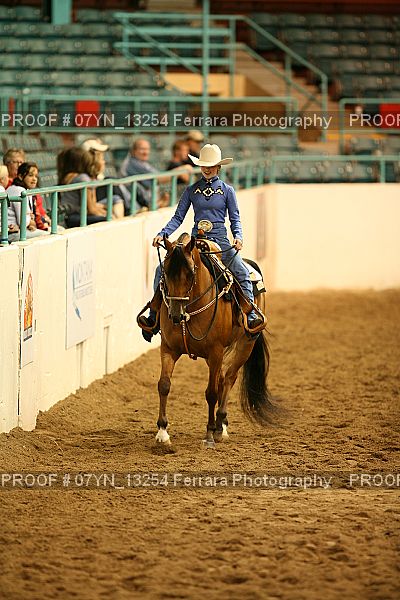 Proof 07YN_13254