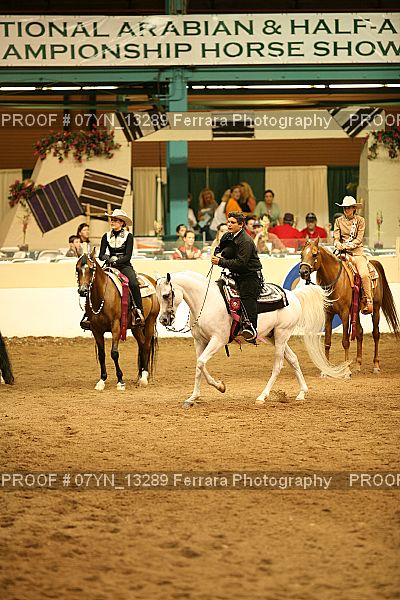 Proof 07YN_13289