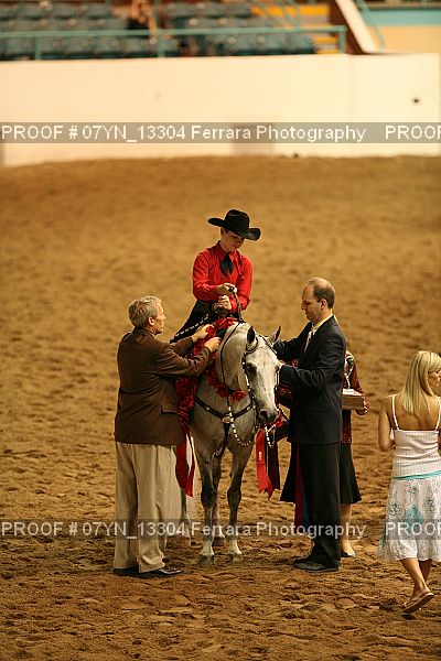 Proof 07YN_13304