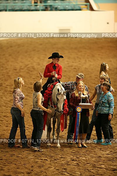 Proof 07YN_13306