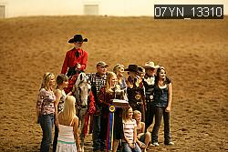 07YN_13310 proof