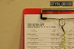 07YN_06100 proof