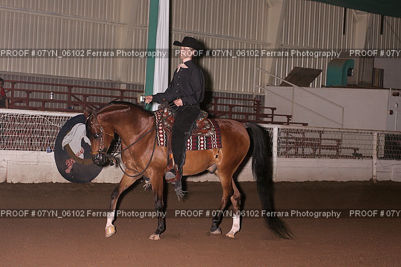 Proof 07YN_06102
