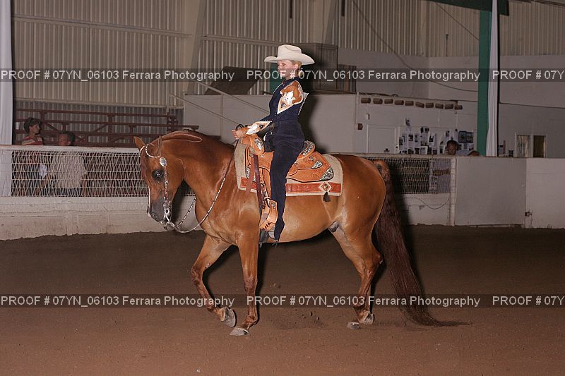 Proof 07YN_06103