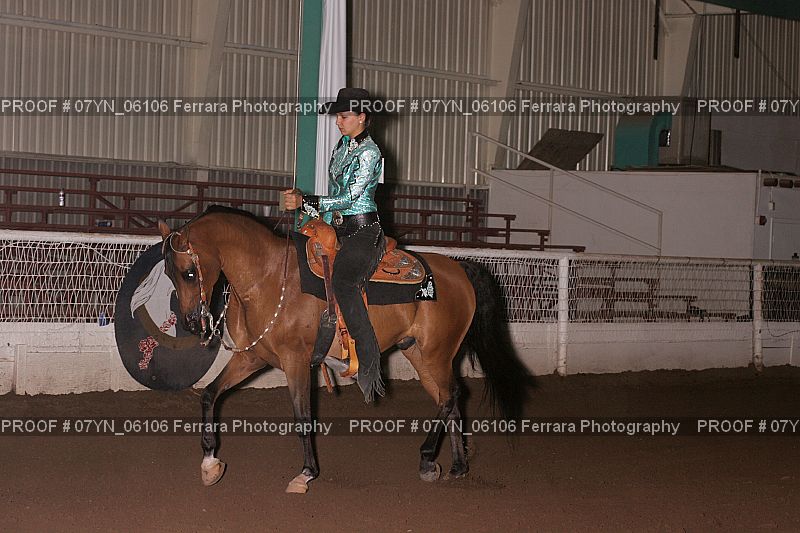 Proof 07YN_06106
