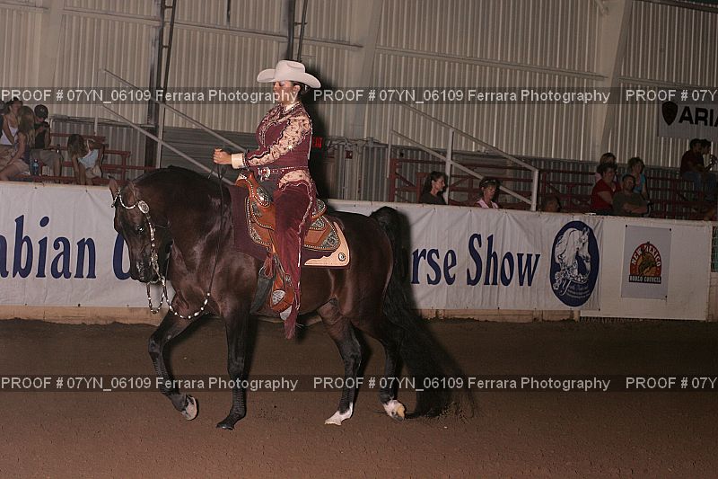 Proof 07YN_06109