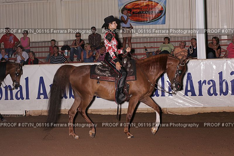 Proof 07YN_06116