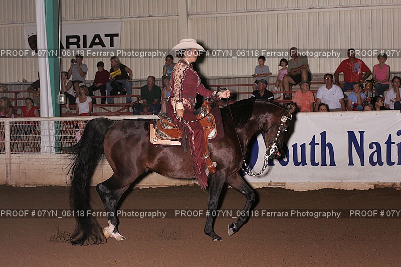 Proof 07YN_06118
