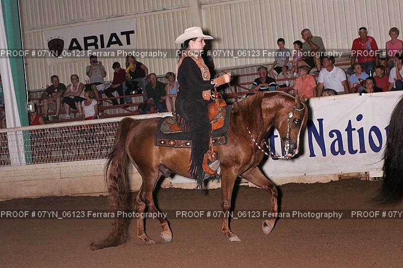 Proof 07YN_06123