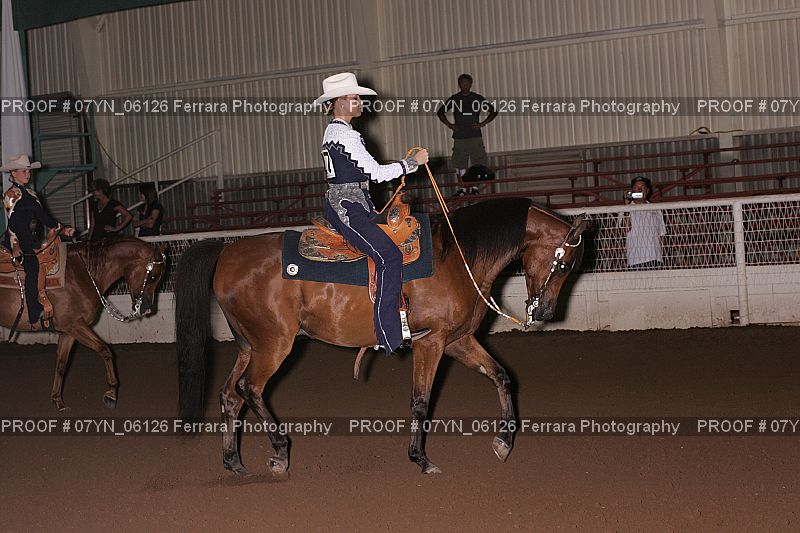 Proof 07YN_06126