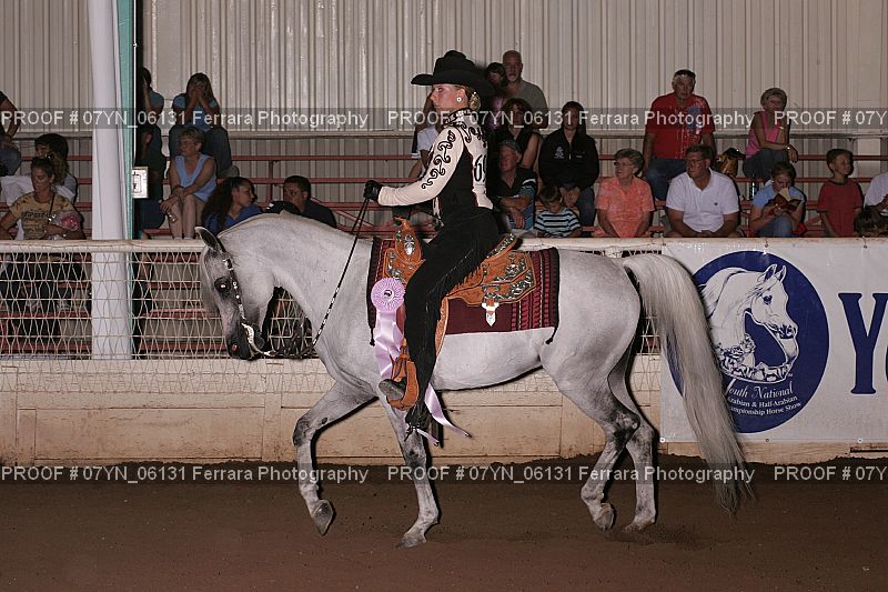 Proof 07YN_06131