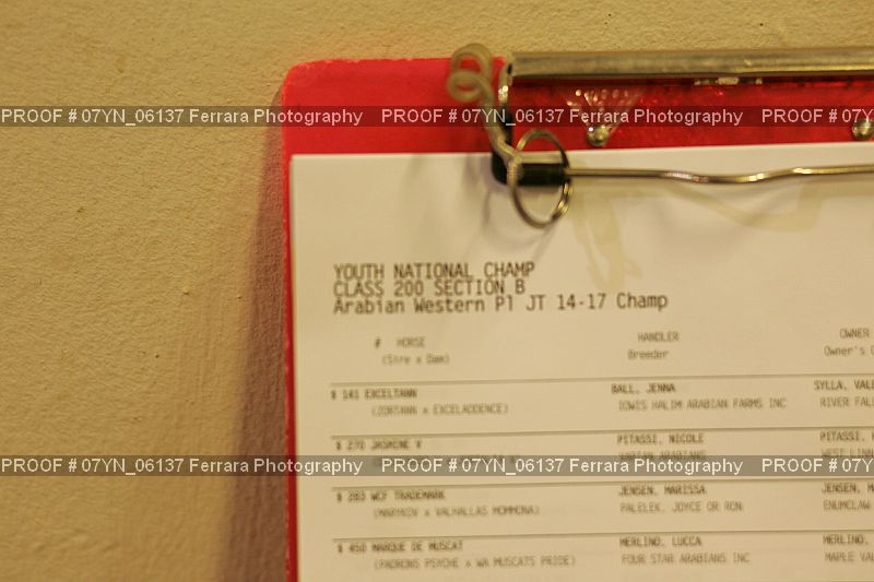 Proof 07YN_06137