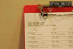 07YN_06137 proof