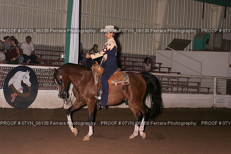 Proof 07YN_06138