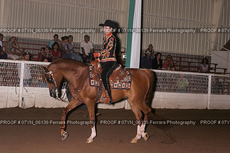 Proof 07YN_06139