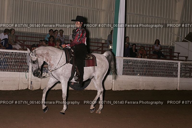 Proof 07YN_06140