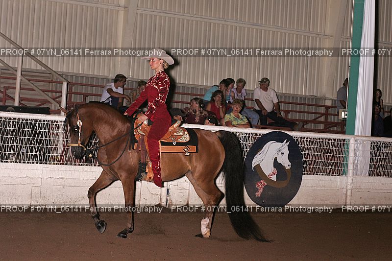 Proof 07YN_06141