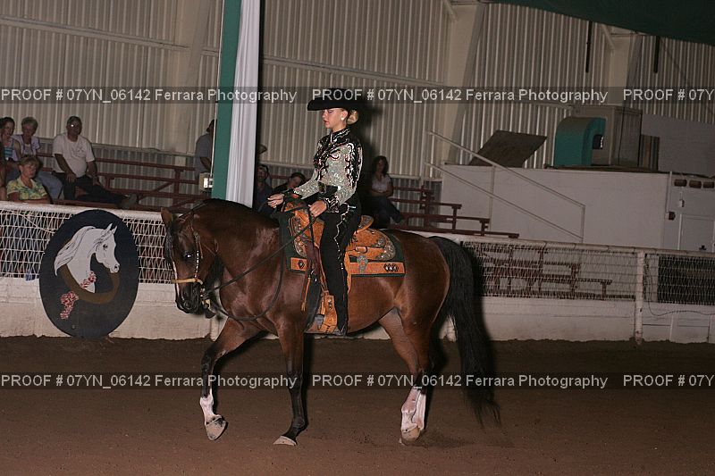 Proof 07YN_06142