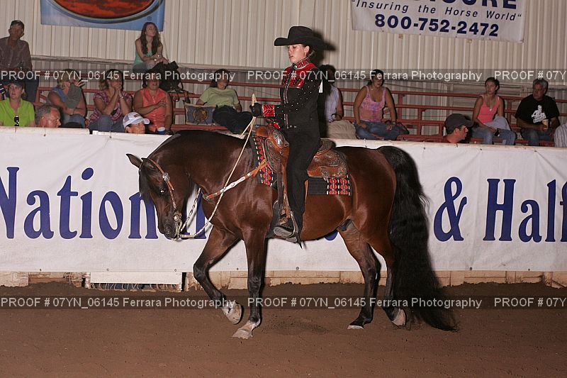 Proof 07YN_06145