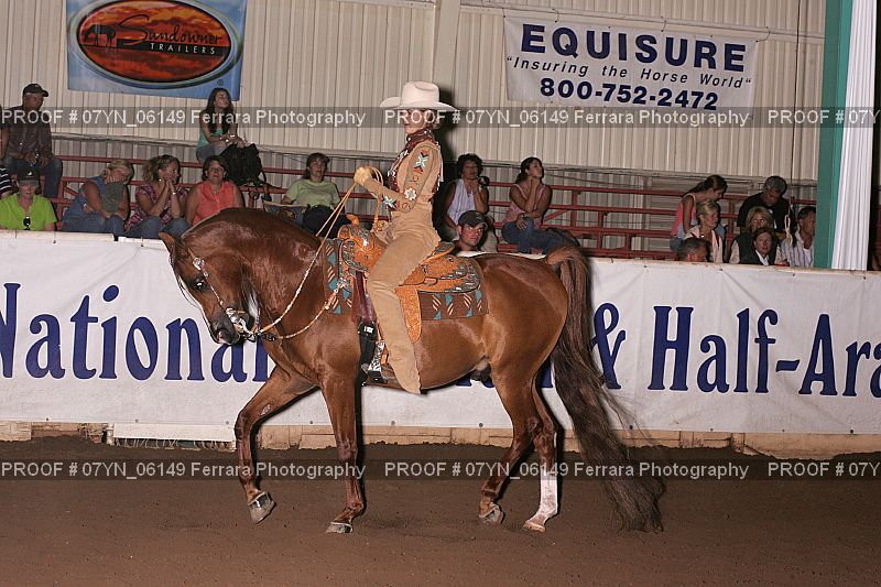 Proof 07YN_06149