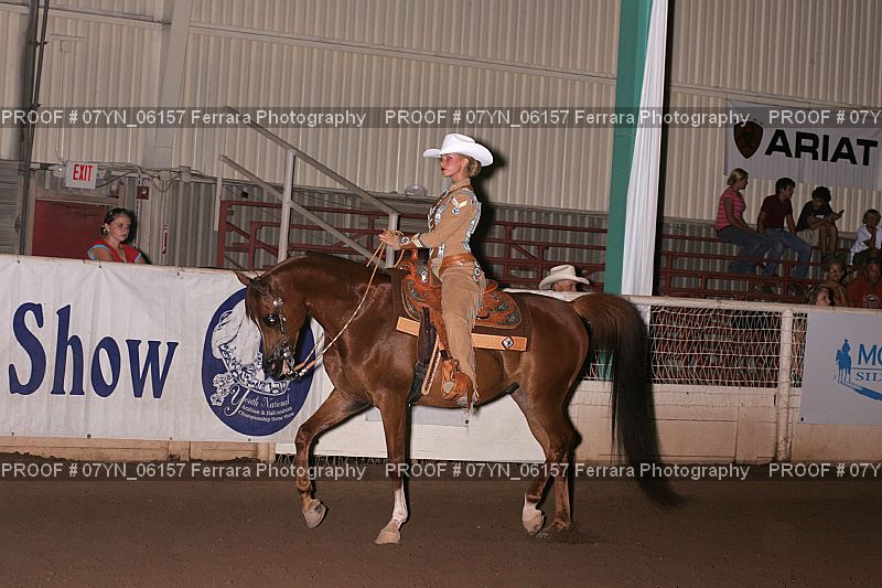 Proof 07YN_06157