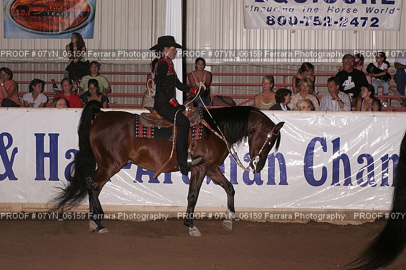 Proof 07YN_06159