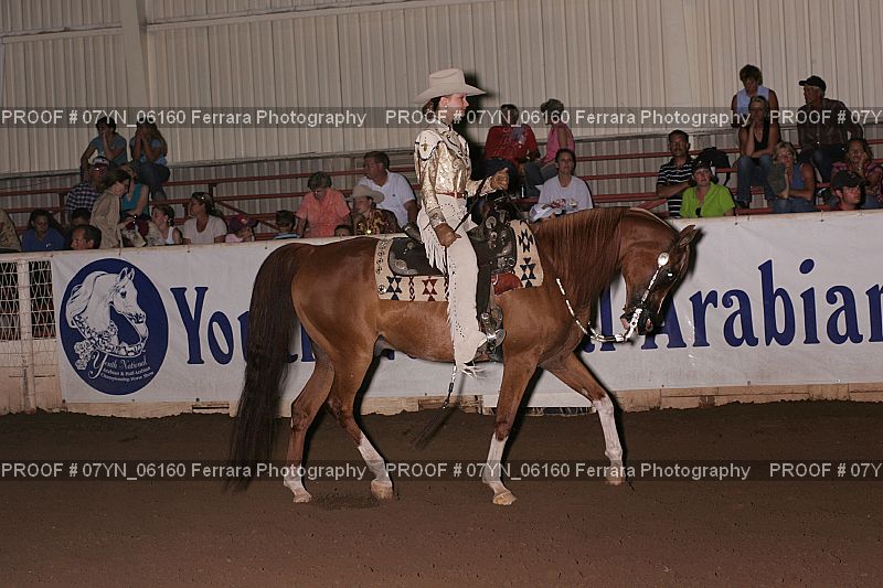 Proof 07YN_06160