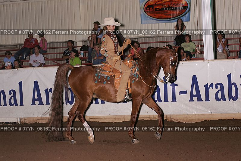 Proof 07YN_06162