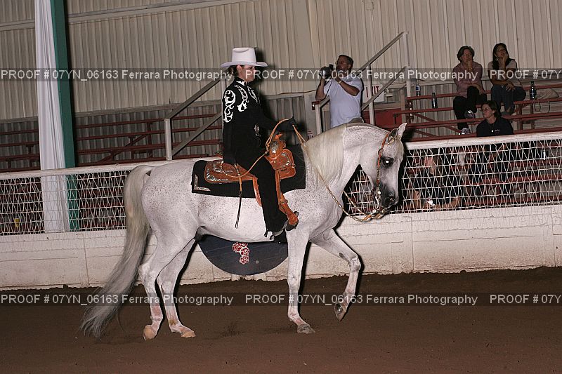 Proof 07YN_06163