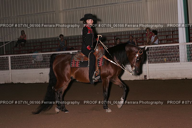 Proof 07YN_06166