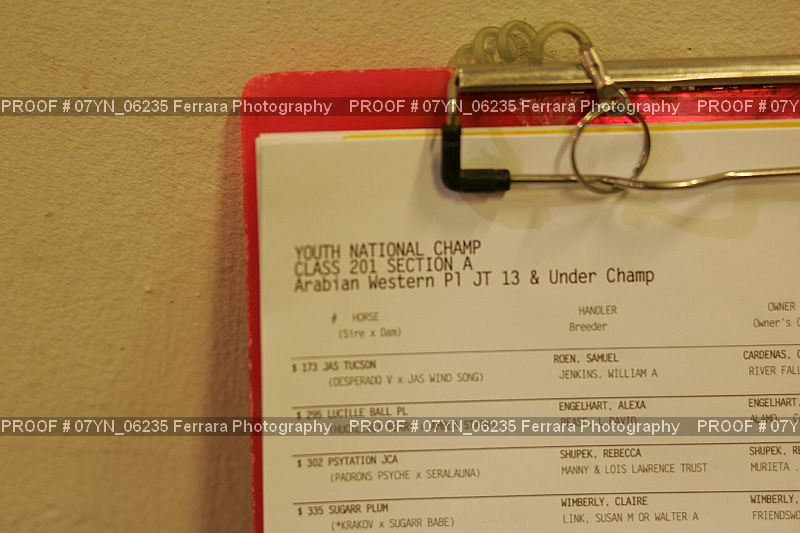 Proof 07YN_06235