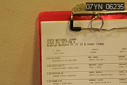 07YN_06235 proof