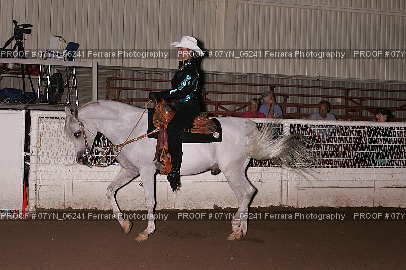 Proof 07YN_06241