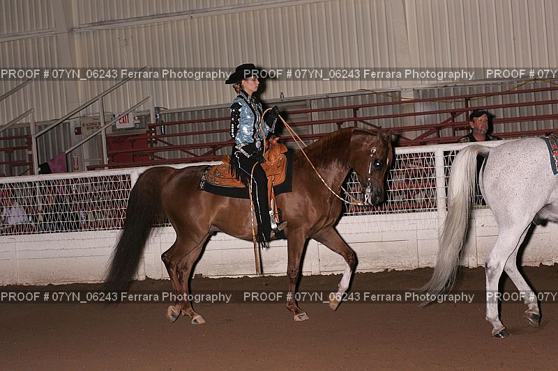 Proof 07YN_06243