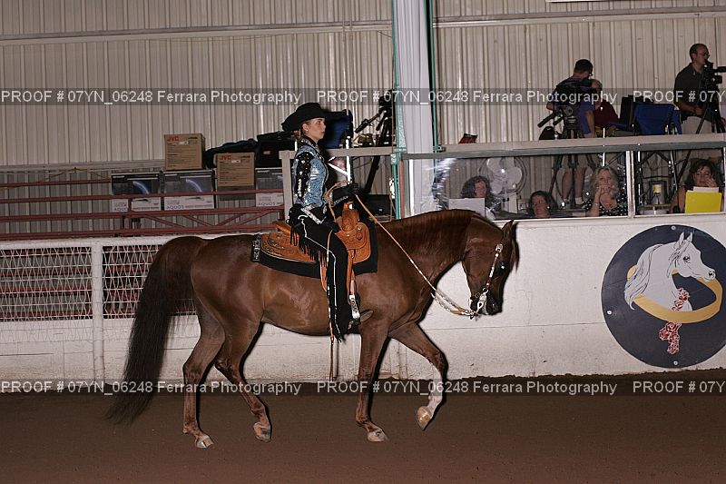 Proof 07YN_06248