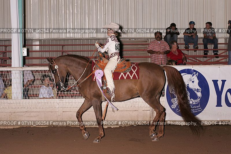 Proof 07YN_06254