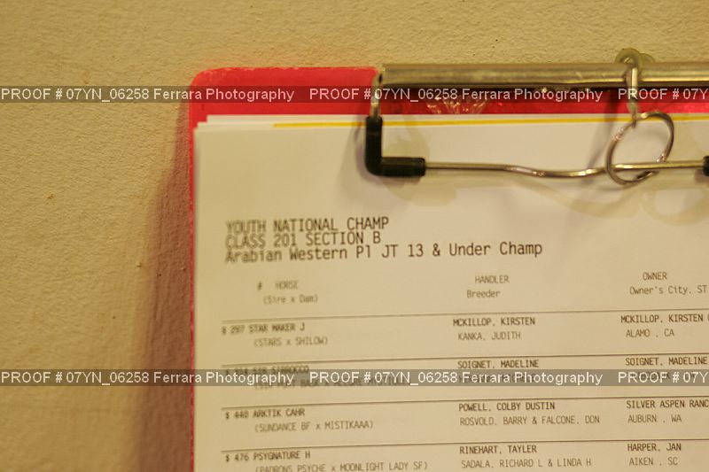 Proof 07YN_06258