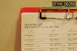 07YN_06258 proof