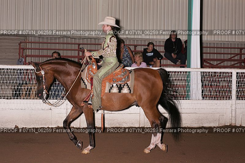 Proof 07YN_06259