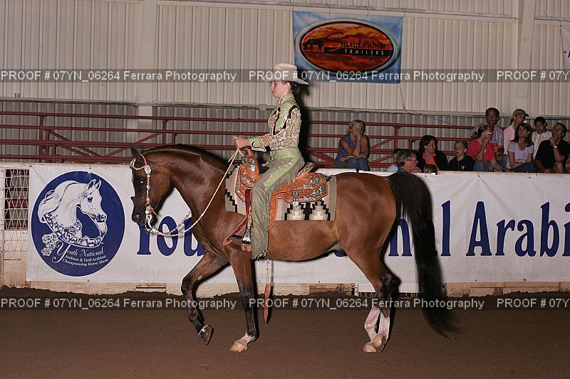 Proof 07YN_06264