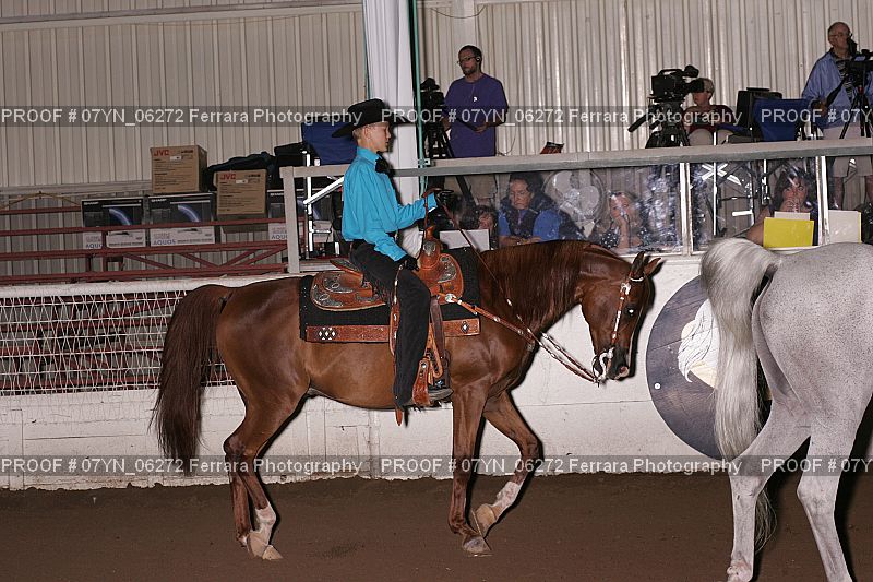 Proof 07YN_06272