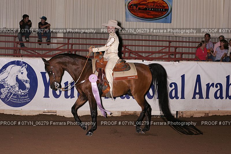 Proof 07YN_06279