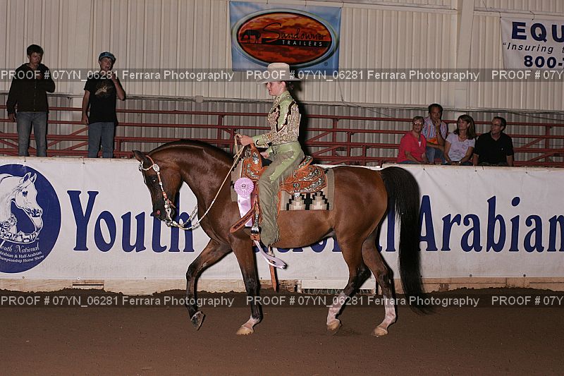 Proof 07YN_06281
