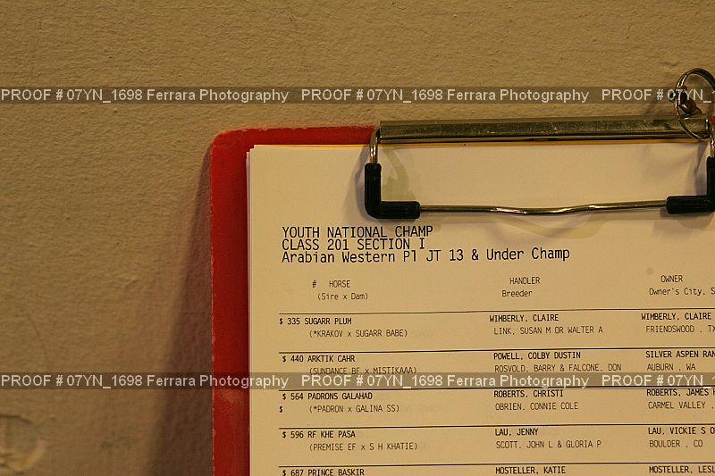 Proof 07YN_1698