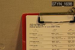 07YN_1698 proof