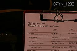 07YN_1282 proof