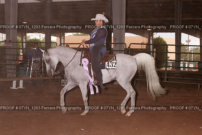Proof 07YN_1293